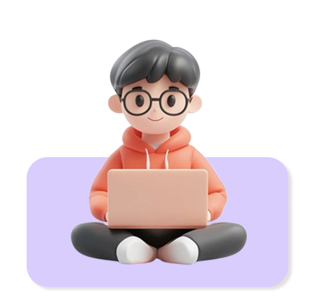 Gambar Selamat Datang